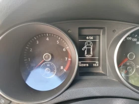 VW Golf 1.4 TSI, снимка 8