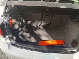 VW Golf 1.4 TSI, снимка 7