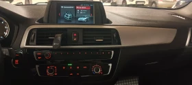 BMW 118, снимка 10