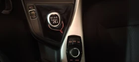 BMW 118, снимка 15