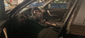 BMW 118, снимка 7