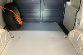 VW Caddy 1, 6 TDI , снимка 14