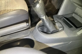 VW Caddy 1, 6 TDI , снимка 12