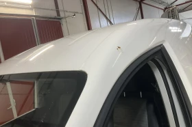 VW Caddy 1, 6 TDI , снимка 13