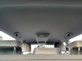 Skoda Octavia VRS 2.0TSI CCZA DSG, снимка 12