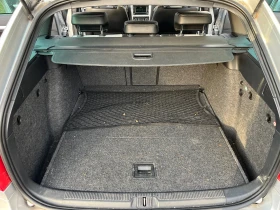 Skoda Octavia VRS 2.0TSI CCZA DSG, снимка 11