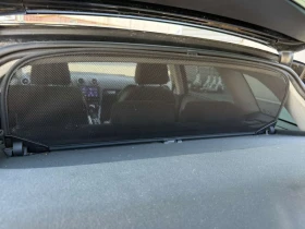 Audi A3 2.0 TDI QUATTRO, снимка 8