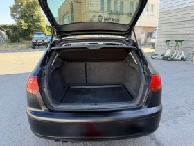 Audi A3 2.0 TDI QUATTRO, снимка 7