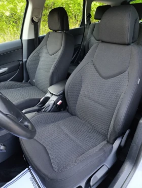 Peugeot 308, снимка 10