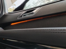 Mercedes-Benz E 200, снимка 11