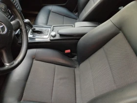 Mercedes-Benz E 200, снимка 9