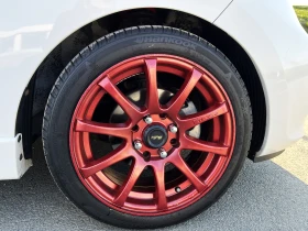 Kia Picanto 1.2 R-Sport, снимка 11