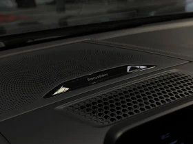 BMW M8 Competition* Facelift* Akrapovic* B&W * HeadUp 950, снимка 15