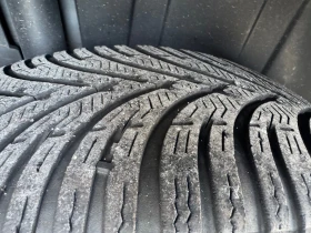 Fiat Sedici 4x4 1.6 i 120k.c, снимка 15