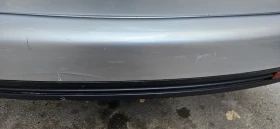 VW Touran, снимка 11