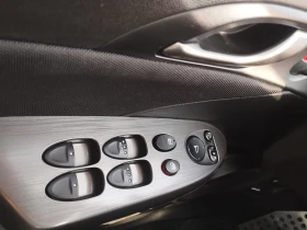 Honda Civic 1.4 i-vtec, снимка 11