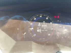 Honda Civic 1.4 i-vtec, снимка 7