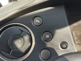 Honda Civic 1.4 i-vtec, снимка 9