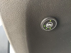 Honda Civic 1.4 i-vtec, снимка 10