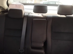 Honda Civic 1.4 i-vtec, снимка 15