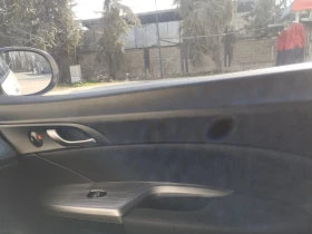 Honda Civic 1.4 i-vtec, снимка 13