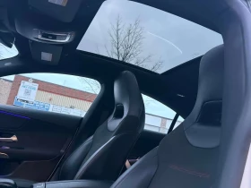 Mercedes-Benz CLA * 250 * PANO* KEYLESS* ПОДГРЕВ* , снимка 10
