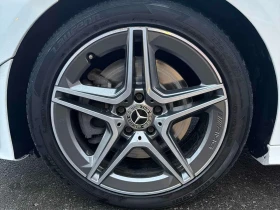 Mercedes-Benz CLA * 250 * PANO* KEYLESS* ПОДГРЕВ* , снимка 7