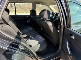 VW Golf 1.9tdi 101кс 266000km, снимка 10