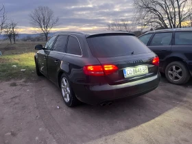 Audi A4 2.0 tdi 143ks , снимка 6