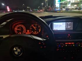 BMW 320, снимка 10