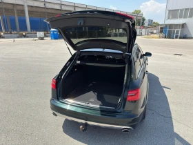 Audi Allroad 313 bitdi full led, снимка 8