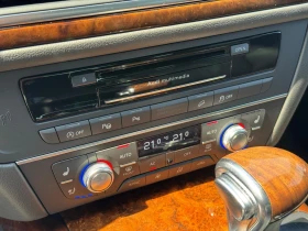 Audi Allroad 313 bitdi full led, снимка 13