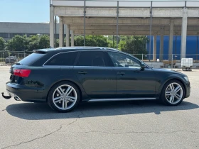 Audi Allroad 313 bitdi full led, снимка 3
