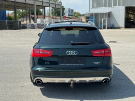 Audi Allroad 313 bitdi full led, снимка 4