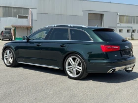 Audi Allroad 313 bitdi full led, снимка 5