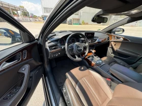 Audi Allroad 313 bitdi full led, снимка 12