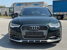 Audi Allroad 313 bitdi full led, снимка 17