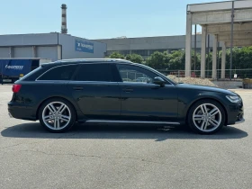 Audi Allroad 313 bitdi full led, снимка 2