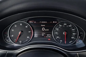 Audi A7 S-LINE * Full Led * QUATTRO , снимка 14