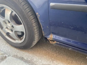 VW Golf, снимка 5