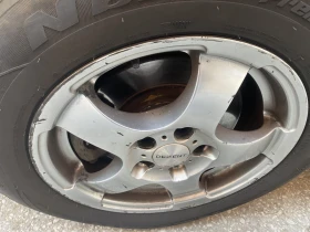 VW Golf, снимка 4