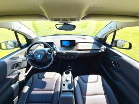 BMW i3 S 120Ah, снимка 10