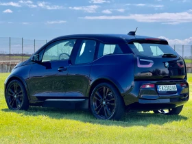 BMW i3 S 120Ah, снимка 5
