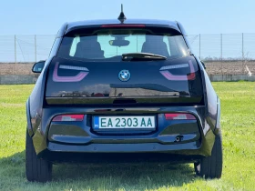 BMW i3 S 120Ah, снимка 6