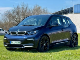 BMW i3 S 120Ah, снимка 3