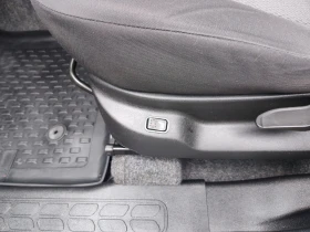 Fiat Doblo 1.6 jtb 90к.с. с гаранция, снимка 17