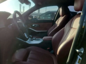 BMW 330 * XDRIVE * КАМЕРА* ПОДГРЕВ* , снимка 10