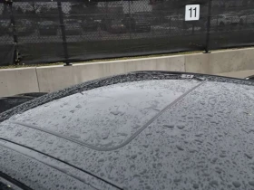 BMW 330 * XDRIVE * КАМЕРА* ПОДГРЕВ* , снимка 6