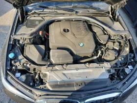 BMW 330 * XDRIVE * КАМЕРА* ПОДГРЕВ* , снимка 17
