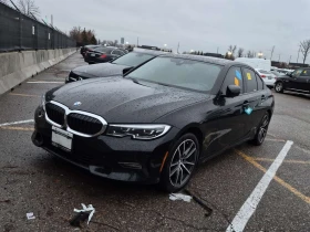 BMW 330 * XDRIVE * КАМЕРА* ПОДГРЕВ* , снимка 1
